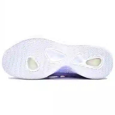 Nike Hyperdunk X Low