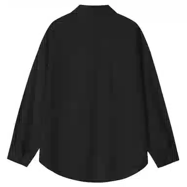 POINTLIMIT FW24