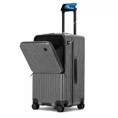 KOSITU PC 2024262830