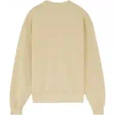 Maison Kitsune