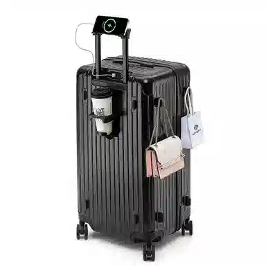 NAVIGARE ABS+PC 242628