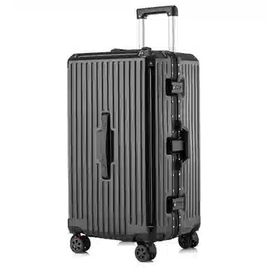 CARTELO ABS+PC 2024262830