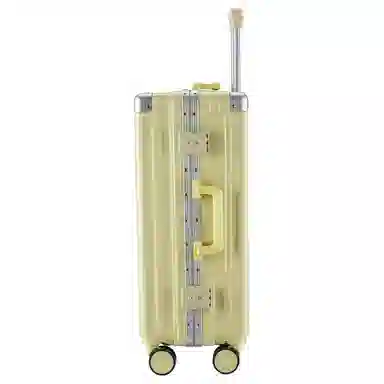 CARTELO ABS+PC 2022242628