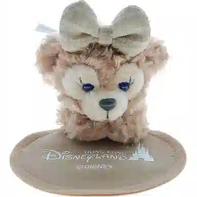 Disney 12.7cm