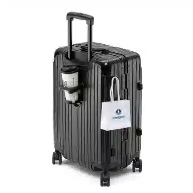 NAVIGARE ABS+PC 20242629