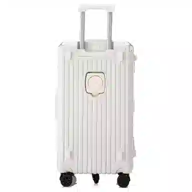 CARTELO ABS+PC 2024262830