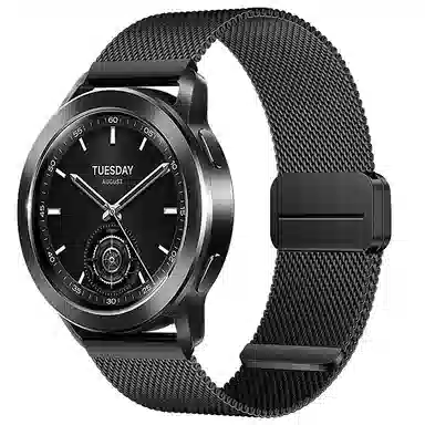 watchS4 StrapS321pro color2 195mm