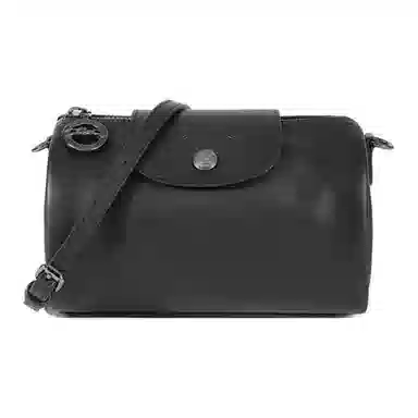 LONGCHAMP Le Pliage Xtra