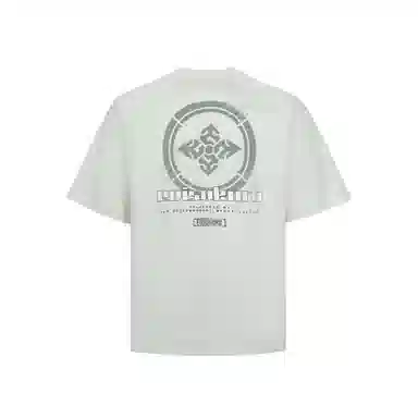 EVISU KURO 2024 T