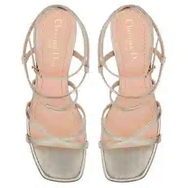 DIOR Rhodes 8cm