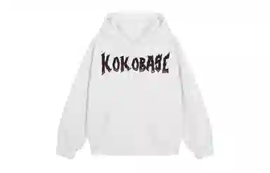 KOKO BASE logo