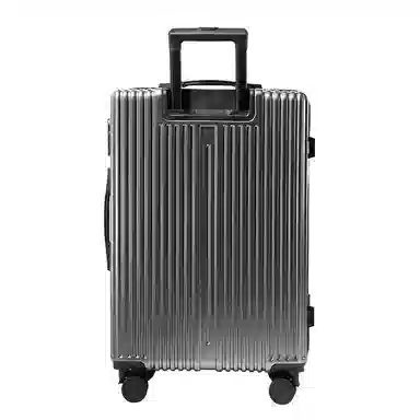 CARTELO ABS+PC 2024262228