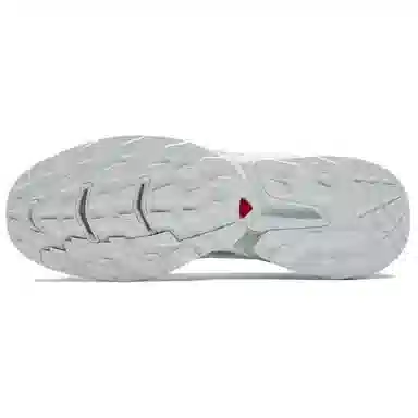 Salomon XT-Wings 2 White