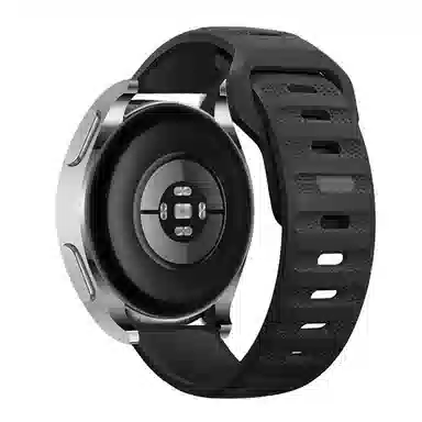 penc iwatch Watch S4S3S2S1ProColor12 FKM