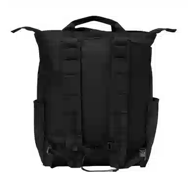 The North Face Backpack