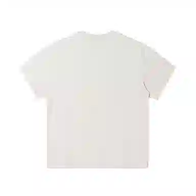 DANGEROUSPEOPLE T