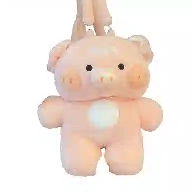 50cm