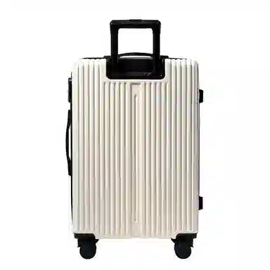 CARTELO ABS+PC 2024262228