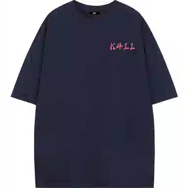 K411 T