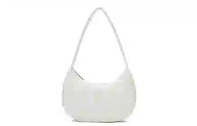 MLB Boston Red Sox Cream