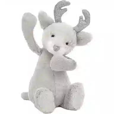 JELLYCAT 22cm