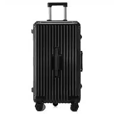 CARTELO ABS+PC 2024262830