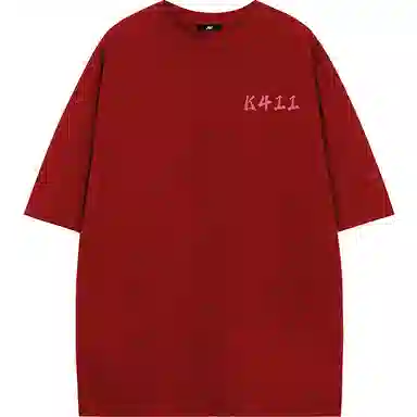 K411 T