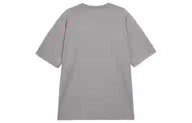 Columbia T