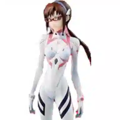 BANDAI banpresto d 13 22cm