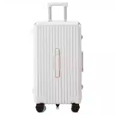 CARTELO ABS+PC 2024262830