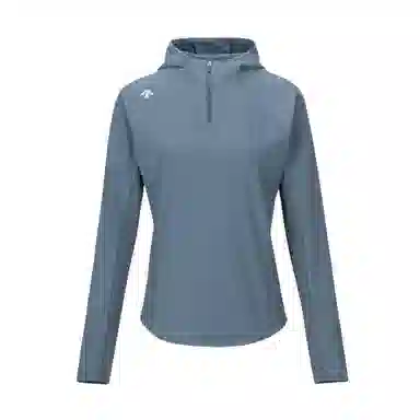 DESCENTE WOMENS TRAINING