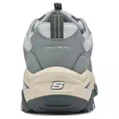 Skechers Outdoor Mens