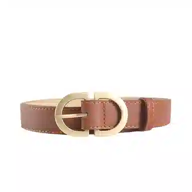 pu 3.5CM