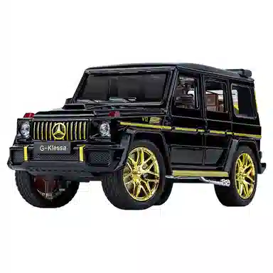 abay g63124