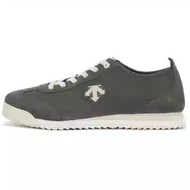 DESCENTE Sport Style CHRON LTR
