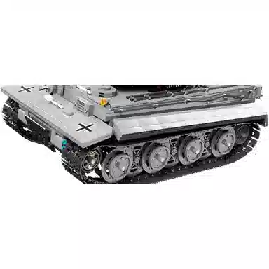 2236pcs T4016