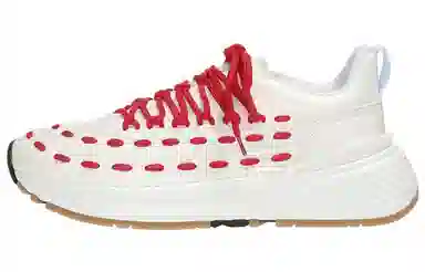 Bottega Veneta Speedster