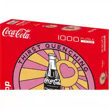 BOTOP 1000pcs 10987A