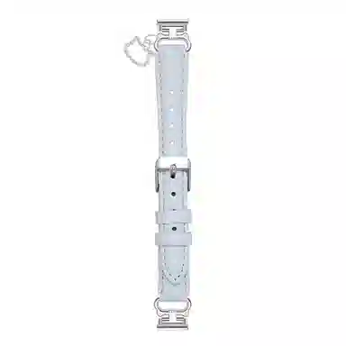 CHENSONG GT4gt3watch4Pro