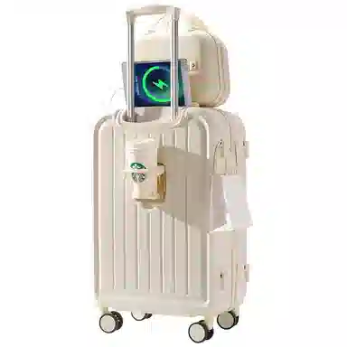 CARTELO ABS+PC 2024262228