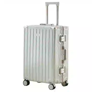 CARTELO ABS+PC 2024262228303236