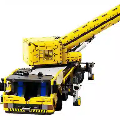 3700pcs T4004