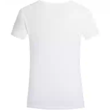 EMPORIO ARMANI SS24 Logo T