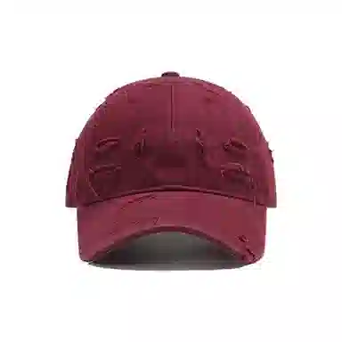 FUO