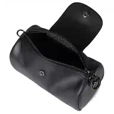 LONGCHAMP Le Pliage Xtra