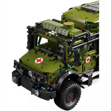 3850pcs T4023