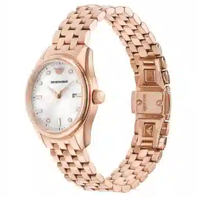 EMPORIO ARMANI 32mm 50