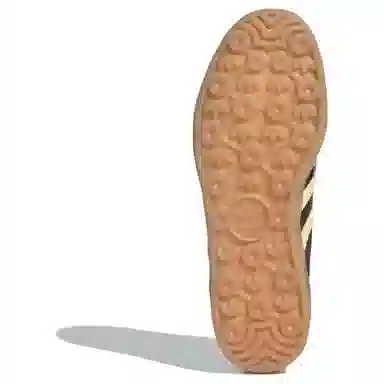 adidas Gazelle Indoor