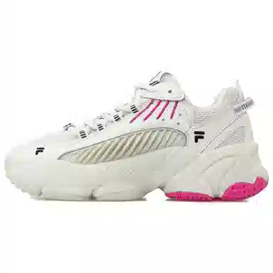 FILA FUSION Ade