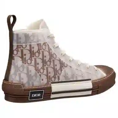 Dior B23